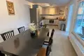 Дом 3 спальни 100 м² Municipality of Sithonia, Греция