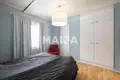 Haus 3 zimmer 100 m² Keminmaa, Finnland