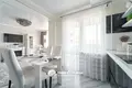 3 bedroom apartment 73 m² Minsk, Belarus