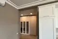Appartement 4 chambres 127 m² en Tbilissi, Géorgie