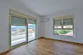 Wohnung 2 Schlafzimmer 73 m² Rafailovici, Montenegro