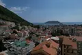 1 bedroom apartment 42 m² Budva, Montenegro