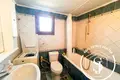 Haus 4 Schlafzimmer  Fourka, Griechenland