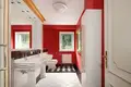 Apartment 770 m² Bad Sauerbrunn, Austria