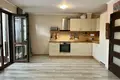 Apartamento 4 habitaciones 199 m² Kosharitsa, Bulgaria