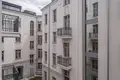 Appartement 1 chambre 26 m² en Lodz, Pologne