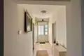 Appartement 3 chambres 107 m² Monténégro, Monténégro