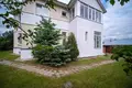 Maison 252 m² Barawliany, Bélarus