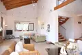 4-Schlafzimmer-Villa 390 m² Kassandra Municipality, Griechenland