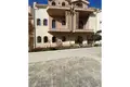 Appartement  Kocharitsa, Bulgarie