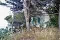 Земельные участки 1 комната 2 000 м² Municipality of Marathonas, Греция