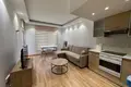 Mieszkanie 1 pokój 65 m² w Limassol, Cypr