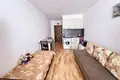 Apartamento 1 habitación 30 m² Nesebar, Bulgaria