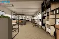 Gewerbefläche 847 m² in Kaunas, Litauen