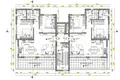 Квартира 2 спальни 104 м² муниципалитет Пафос, Кипр