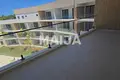 Wohnung 3 zimmer 115 m² Cabarete, Dominikanische Republik