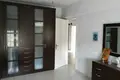 Adosado 6 habitaciones 230 m² Svoronos, Grecia