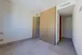 Mieszkanie 2 pokoi 85 m² Malaga, Hiszpania
