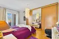 Penthouse 4 bedrooms 159 m² Fuengirola, Spain