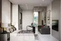 Studio apartment 1 bedroom 34 m² Choeng Thale, Thailand