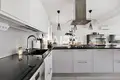 Casa  Helsinki sub region, Finlandia