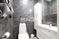 Дом 5 комнат 130 м² Мянтсяля, Финляндия