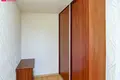 Wohnung 1 zimmer 27 m² Ponewiesch, Litauen