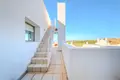 Appartement 3 chambres 172 m² Espagne, Espagne