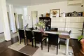 Haus 332 m² Domschale, Slowenien