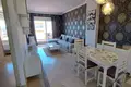Wohnung 2 Schlafzimmer 98 m² Mijas, Spanien