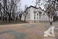 2 room apartment 47 m² Brest, Belarus