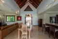 villa de 3 chambres 1 028 m² Choeng Thale, Thaïlande