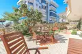 Mieszkanie 1 pokój 300 m² Alanya, Turcja