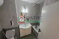 1 bedroom apartment 79 m² Aheloy, Bulgaria