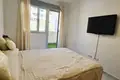 Appartement 2 chambres 101 m² Mijas, Espagne