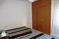Apartamento 3 habitaciones 120 m² San Pedro Alcantara, Španjolska