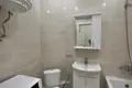Mieszkanie 27 m² Odessa, Ukraina