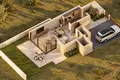 3 bedroom villa 191 m² Agia Marinouda, Cyprus