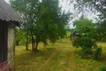 Dom 43 m² Hranicze, Białoruś