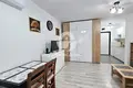 1 room studio apartment 39 m² Nesebar, Bulgaria