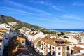 Appartement 2 chambres 52 m² Benalmadena, Espagne