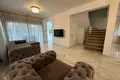 villa de 5 dormitorios 196 m² en Koinoteta Pyrgou Lemesou, Chipre