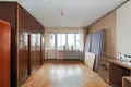 Appartement 3 chambres 82 m² Minsk, Bélarus
