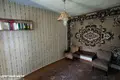 Дом  Минск, Беларусь