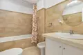 Wohnung 2 Schlafzimmer 98 m² Casares, Spanien