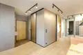 Apartamento 3 habitaciones 67 m² Varsovia, Polonia