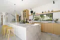 Вилла 5 спален 378 м² Марбелья, Испания