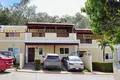 Copropriété 3 chambres 167 m² Coxen Hole, Honduras