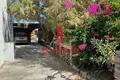 5 room house 250 m² Kea Municipality, Greece