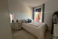 Mieszkanie 2 pokoi 94 m² Finestrat, Hiszpania